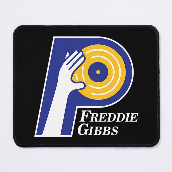 Item preview, Freddies designed and sold by Arany-Studio.