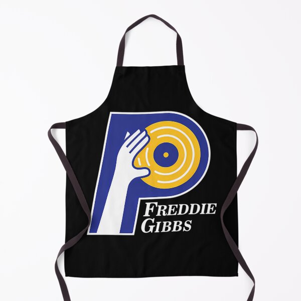 Item preview, Freddies designed and sold by Arany-Studio.