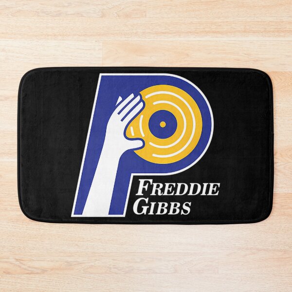 Item preview, Freddies designed and sold by Arany-Studio.