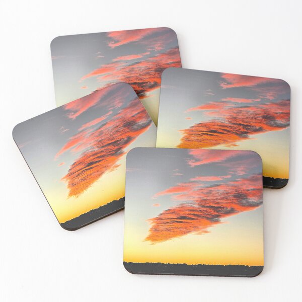 Item preview, Wing of Fire designed and sold by Positive Shift.