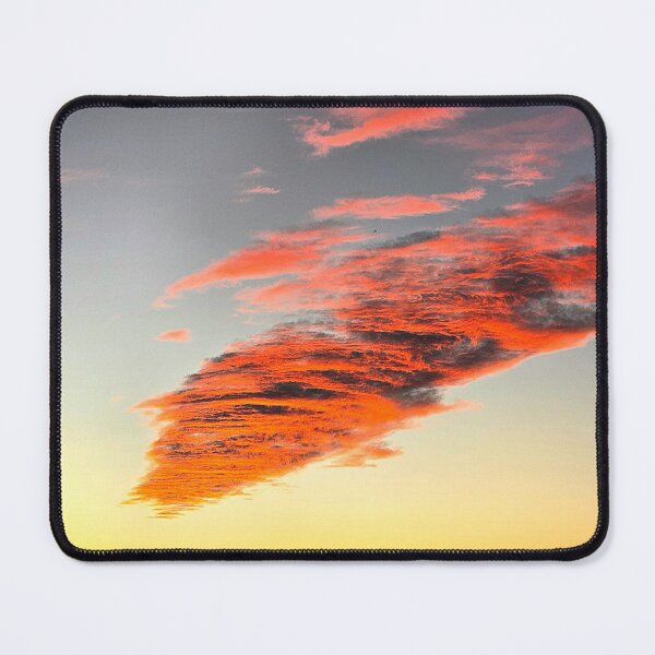 Item preview, Wing of Fire designed and sold by Positive Shift.