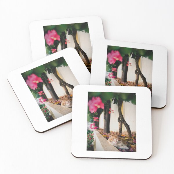 Item preview, Undisturbed  designed and sold by Baulmonart.