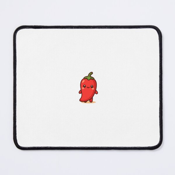 Item preview, Cute Hot Pepper designed and sold by HotPicksStore.