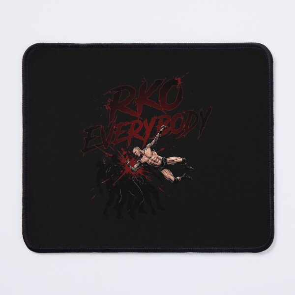 Item preview, Athletic Attack Scene Graphic - Intense Sport Theme designed and sold by sudothongminh.