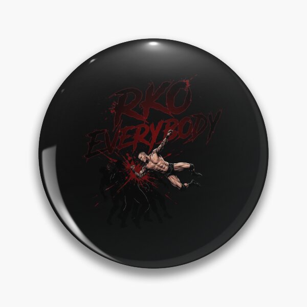 Item preview, Athletic Attack Scene Graphic - Intense Sport Theme designed and sold by sudothongminh.