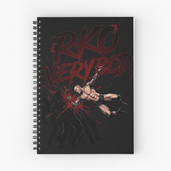 Item preview, Athletic Attack Scene Graphic - Intense Sport Theme designed and sold by sudothongminh.