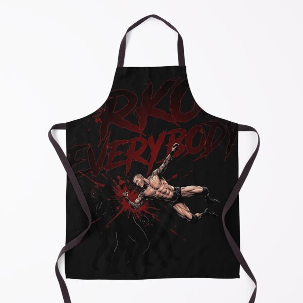 Item preview, Athletic Attack Scene Graphic - Intense Sport Theme designed and sold by sudothongminh.