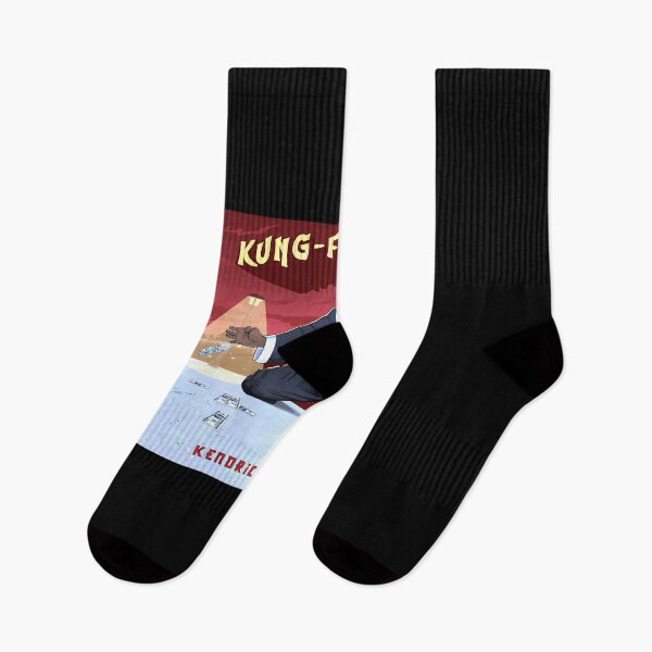Item preview, Kungs Fu Kennys designed and sold by João de Oliveira.