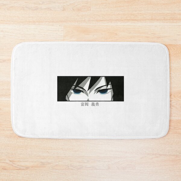 Item preview, calm eye designed and sold by Mardistorm.
