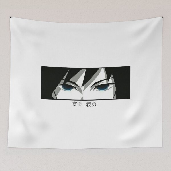 Item preview, calm eye designed and sold by Mardistorm.