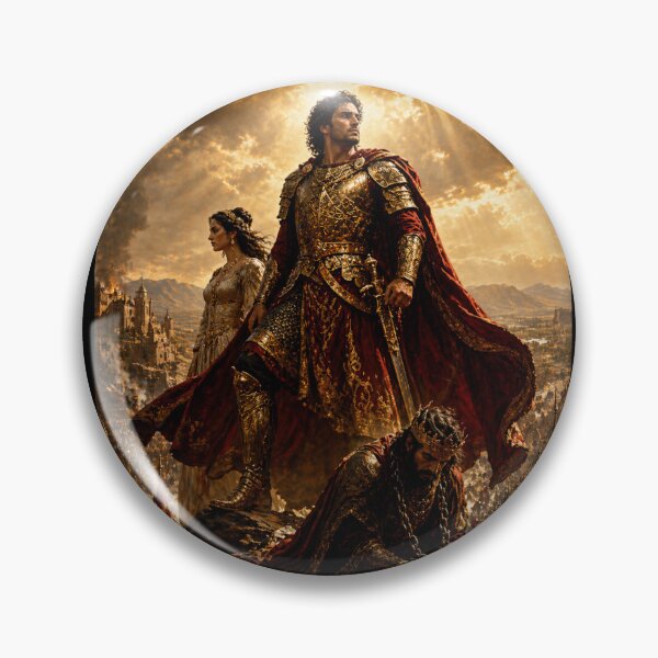 Item preview, Tamburlaine Christopher Marlowe - lovers of plays - theatre lovers designed and sold by Substance_life.