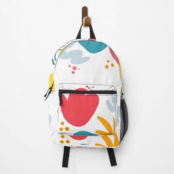 Item preview, Matisse Color Burst designed and sold by Pattern & Petal.