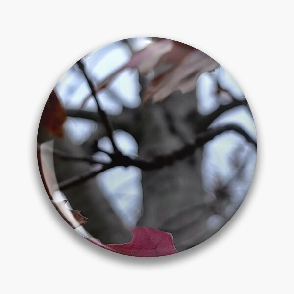 Item preview, Before letting go designed and sold by Baulmonart.