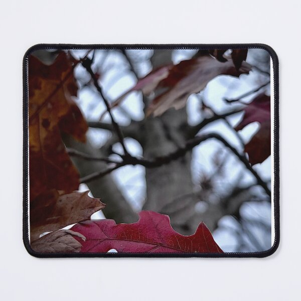 Item preview, Before letting go designed and sold by Baulmonart.