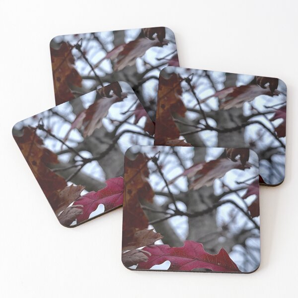 Item preview, Before letting go designed and sold by Baulmonart.
