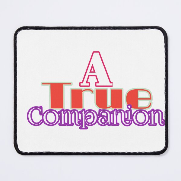 Item preview, Relationship & Bond Inspirational Quote Design designed and sold by Ahilwani.