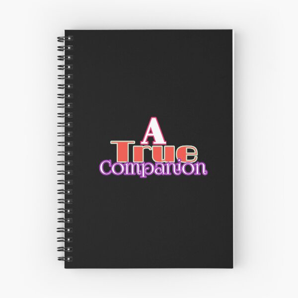 Item preview, Relationship & Bond Inspirational Quote Design designed and sold by Ahilwani.