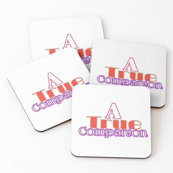 Item preview, Relationship & Bond Inspirational Quote Design designed and sold by Ahilwani.