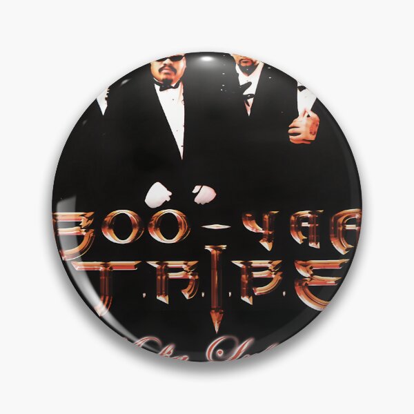 Item preview,  Boos Yaas designed and sold by KyungMi38.