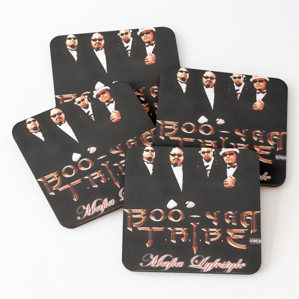 Item preview,  Boos Yaas designed and sold by KyungMi38.