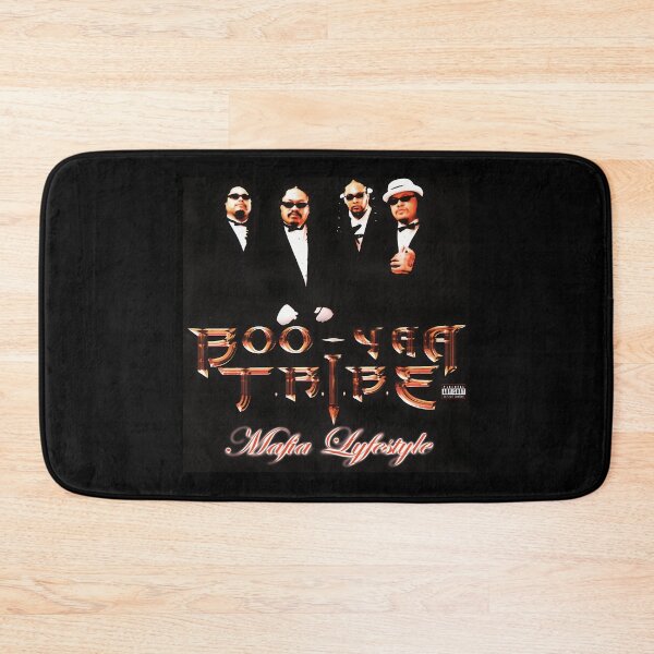 Item preview,  Boos Yaas designed and sold by KyungMi38.