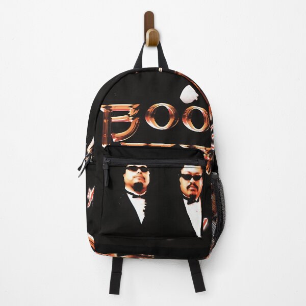 Item preview,  Boos Yaas designed and sold by KyungMi38.