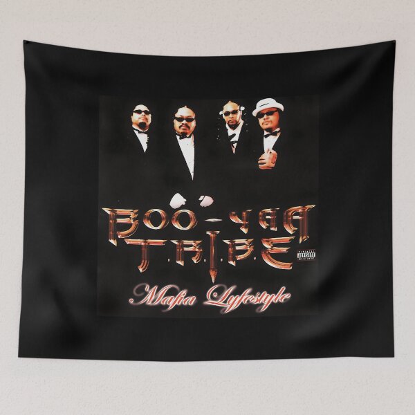 Item preview,  Boos Yaas designed and sold by KyungMi38.