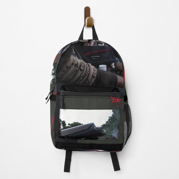 Item preview, Role Models Of Youngs designed and sold by KyungMi38.
