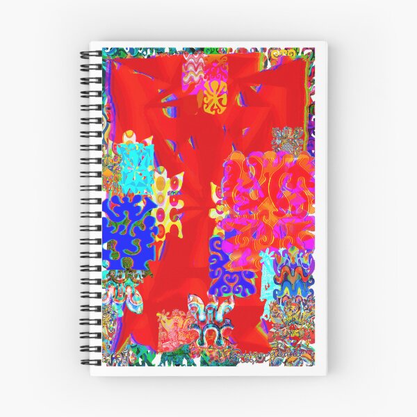 Item preview, Pop abstract designed and sold by Diego Manuel Rodriguez.