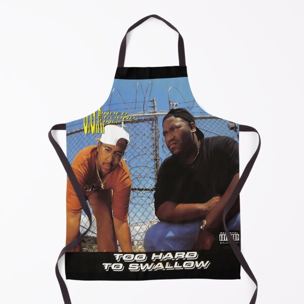 Item preview, Ugks Too Hards To Swallows designed and sold by KyungMi38.