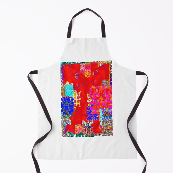 Item preview, Pop abstract designed and sold by Diego Manuel Rodriguez.
