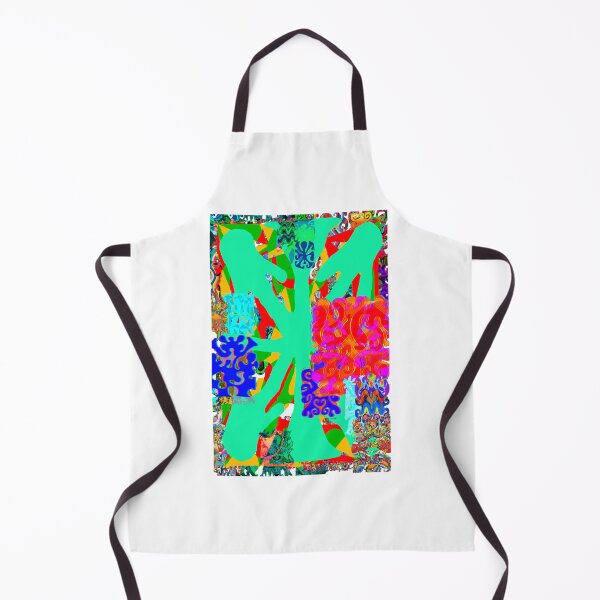 Item preview, Pop abstract designed and sold by Diego Manuel Rodriguez.
