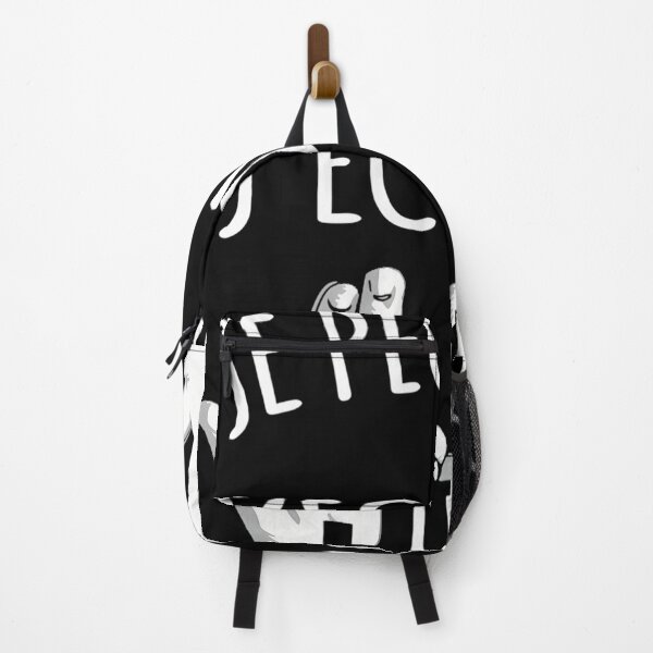Item preview, I Can'T I'M Listenings To Juls designed and sold by KyungMi38.