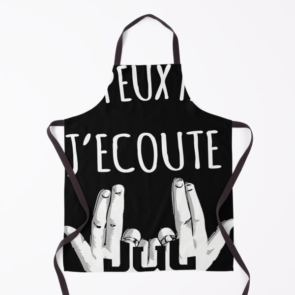 Item preview, I Can'T I'M Listenings To Juls designed and sold by KyungMi38.