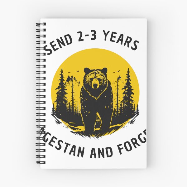 Item preview, 2–3 Years in Dagestan designed and sold by Voidbrush.