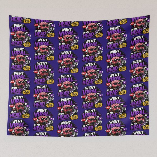 Item preview, Creator Series 2 designed and sold by laExpose.