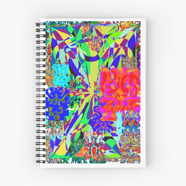 Item preview, Pop abstract designed and sold by Diego Manuel Rodriguez.