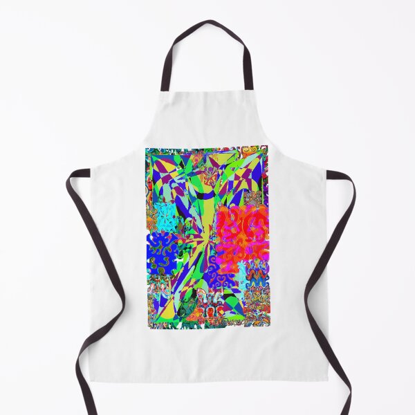 Item preview, Pop abstract designed and sold by Diego Manuel Rodriguez.