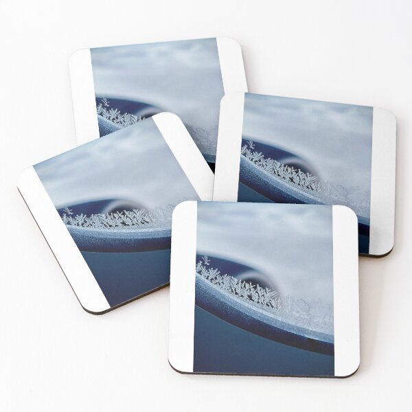 Item preview, Written in Winter designed and sold by Baulmonart.