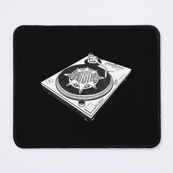 Item preview,  Gangs Starrs Olds Schools Hip Hop designed and sold by KyungMi38.