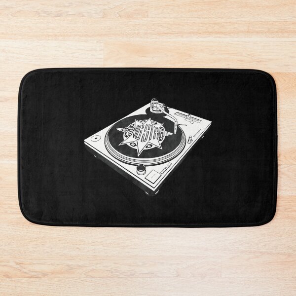 Item preview,  Gangs Starrs Olds Schools Hip Hop designed and sold by KyungMi38.