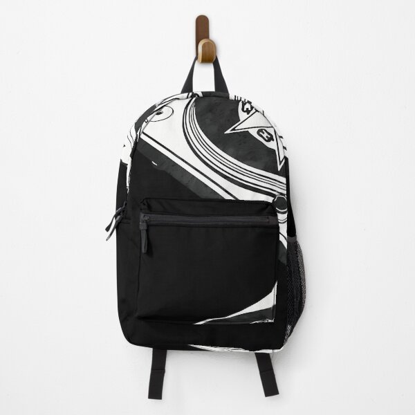 Item preview,  Gangs Starrs Olds Schools Hip Hop designed and sold by KyungMi38.