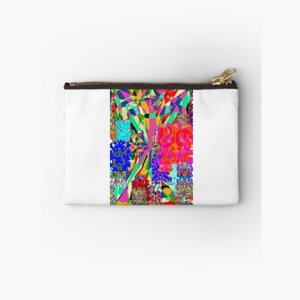 Item preview, Pop abstract designed and sold by Diego Manuel Rodriguez.