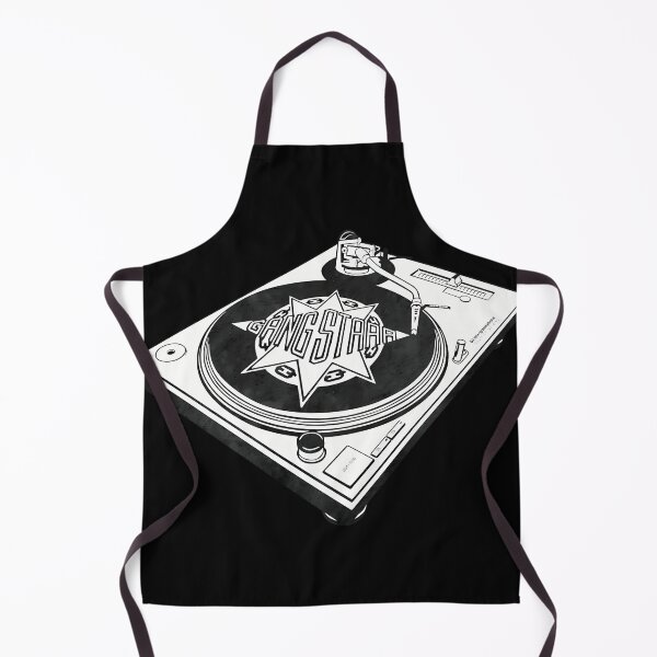 Item preview,  Gangs Starrs Olds Schools Hip Hop designed and sold by KyungMi38.