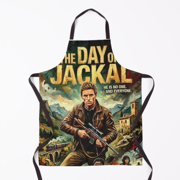 Item preview, The Assassin’s Path: Broadstroke Thriller Tribute designed and sold by Art's Diner.