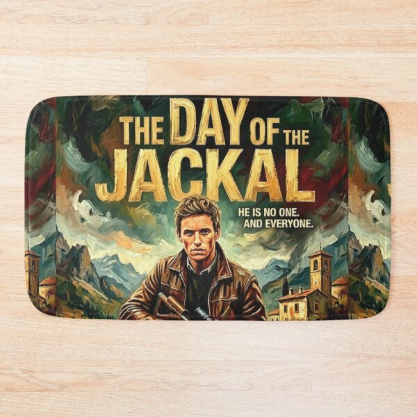Item preview, The Assassin’s Path: Broadstroke Thriller Tribute designed and sold by Art's Diner.