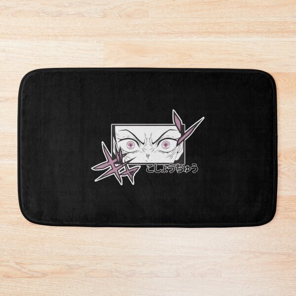 Item preview, pink eyes demon designed and sold by Mardistorm.