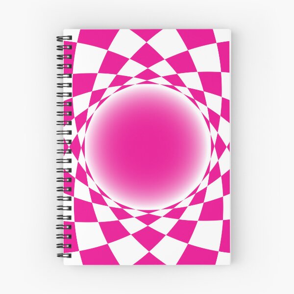 Item preview,  Pink Radiant Mandala for Friend designed and sold by Style Legion.