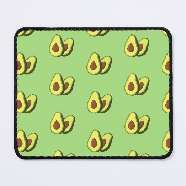 Item preview, Avocado Design designed and sold by RoseDesigns05.