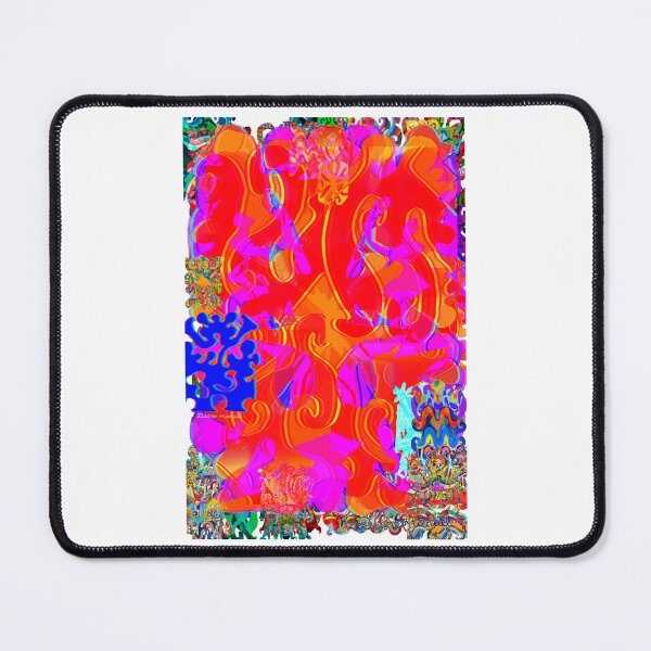 Item preview, Pop abstract designed and sold by Diego Manuel Rodriguez.